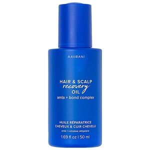 AAVRANI Hair & Scalp Recovery Treatment 50ml/1.7oz
